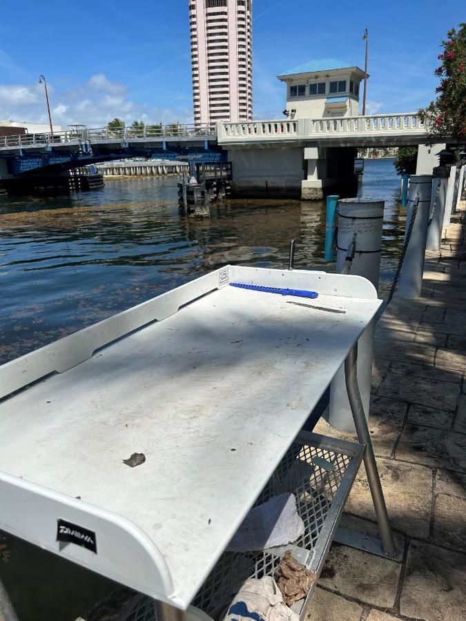 Royal Colonial Daire Boca Raton Dış mekan fotoğraf