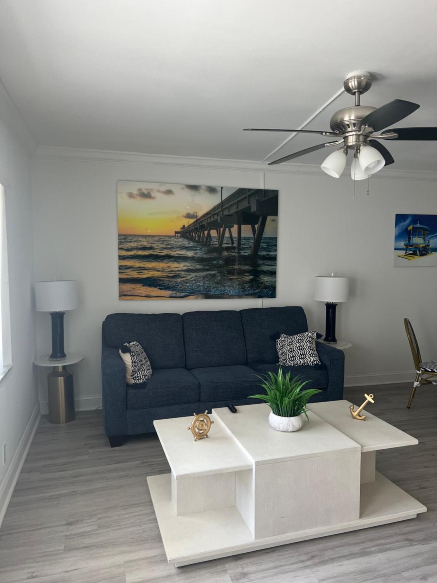 Royal Colonial Daire Boca Raton Dış mekan fotoğraf