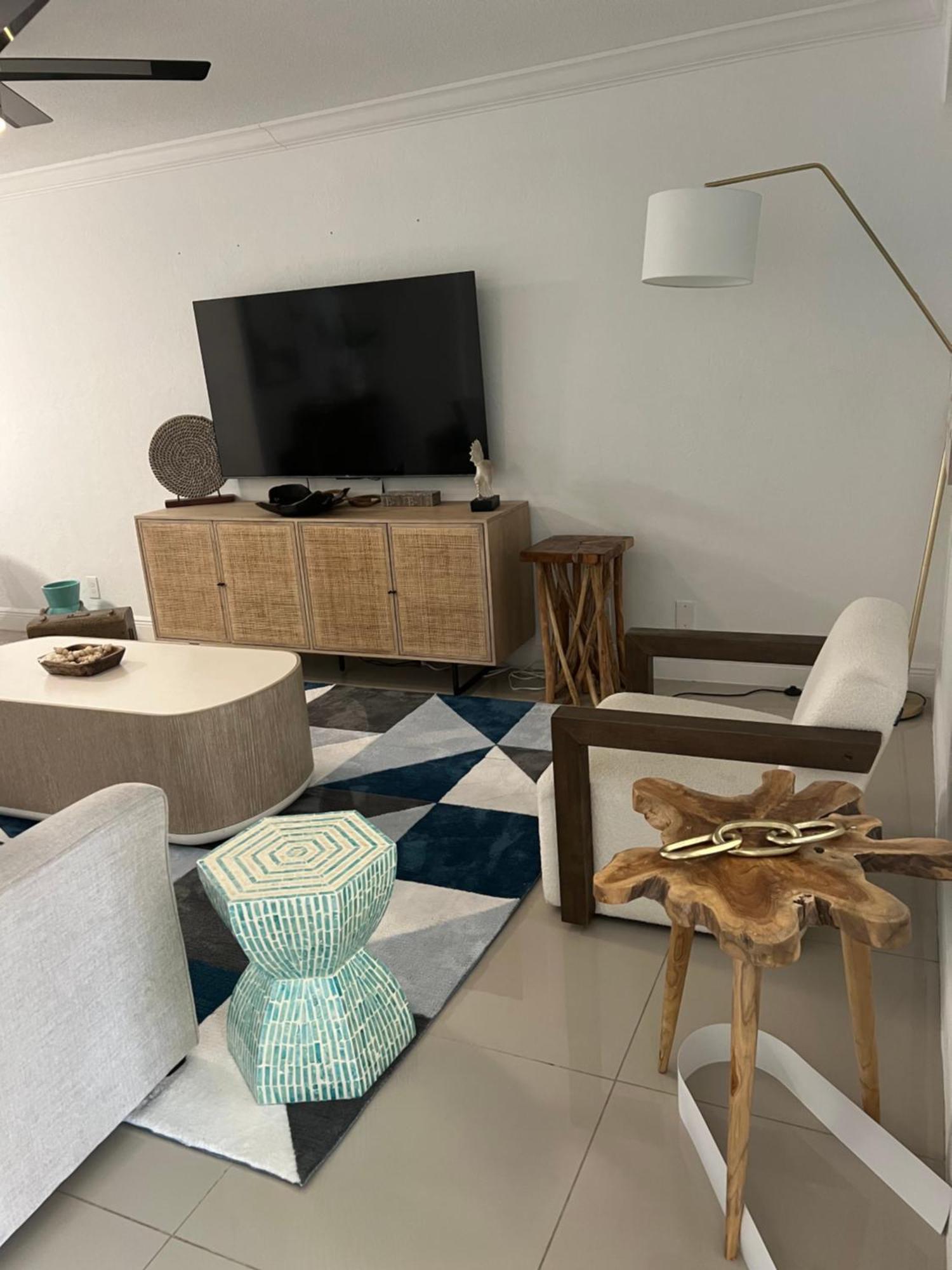 Royal Colonial Daire Boca Raton Dış mekan fotoğraf
