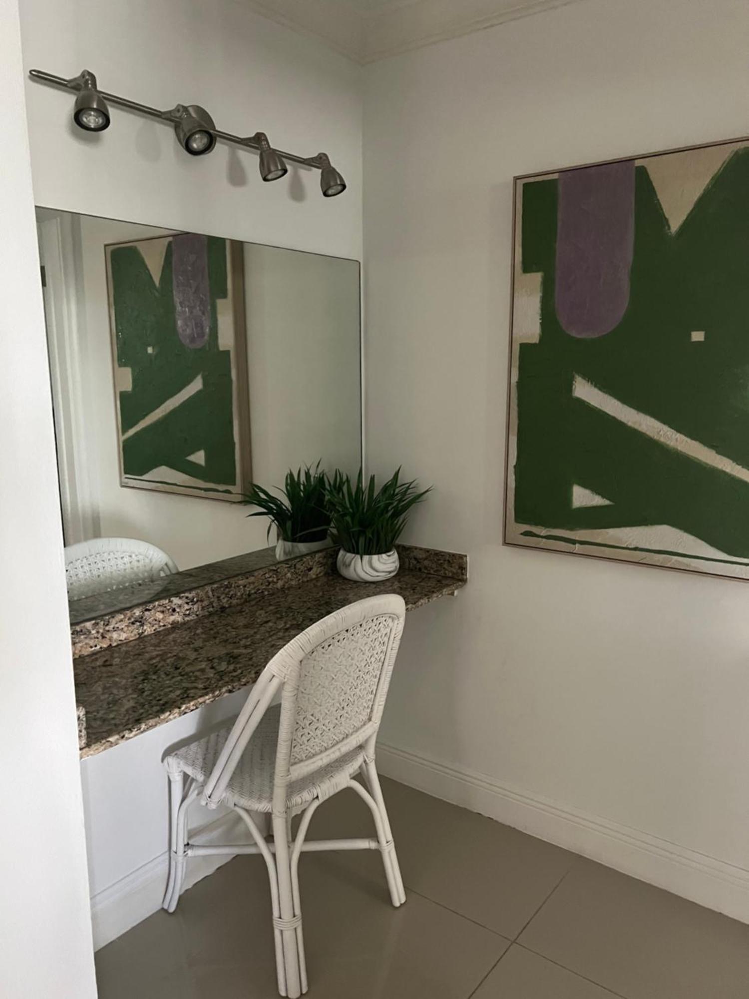 Royal Colonial Daire Boca Raton Dış mekan fotoğraf