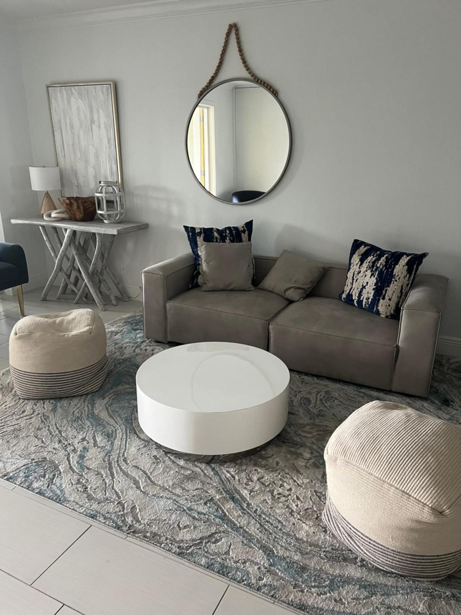 Royal Colonial Daire Boca Raton Dış mekan fotoğraf