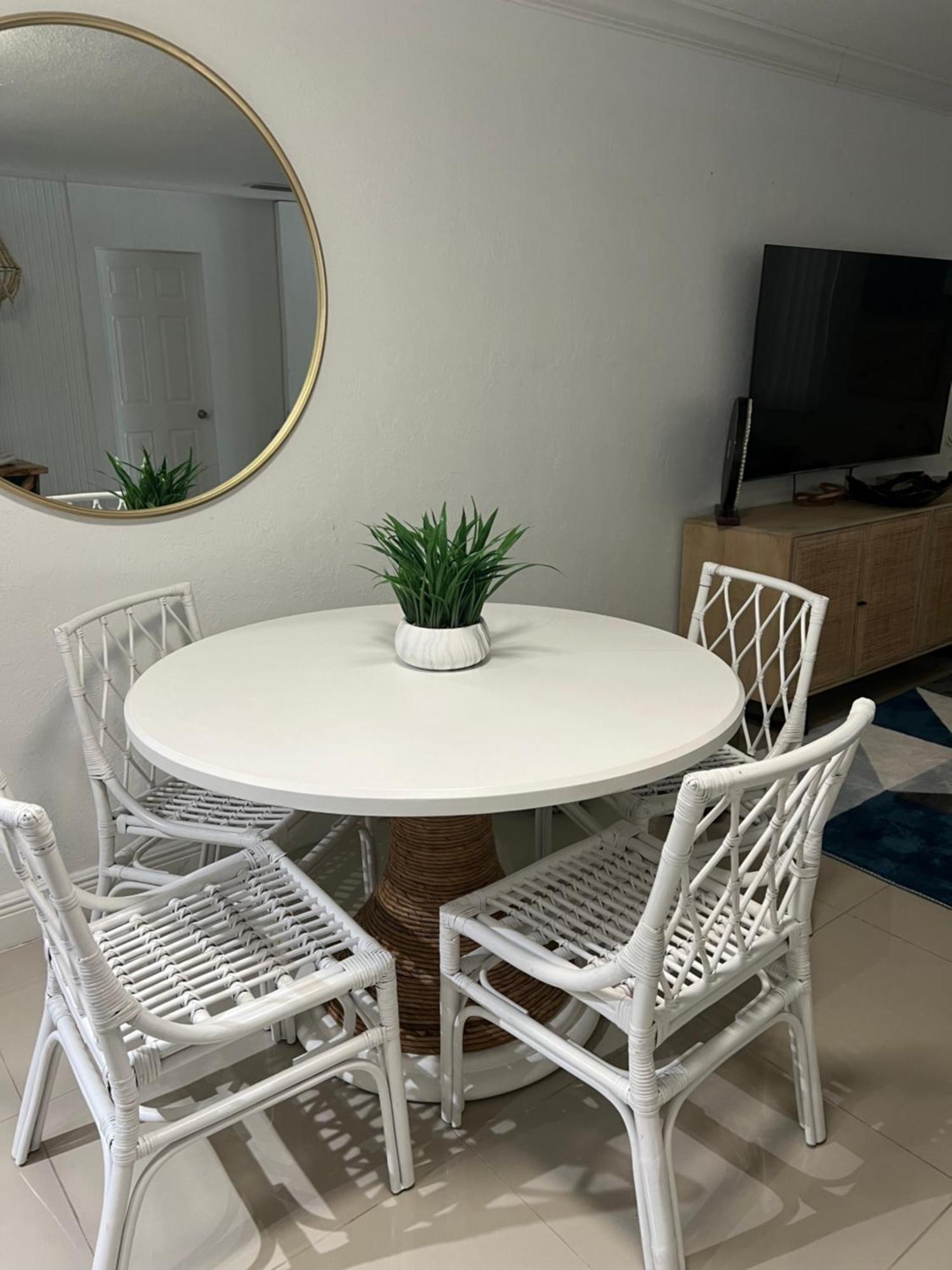 Royal Colonial Daire Boca Raton Dış mekan fotoğraf