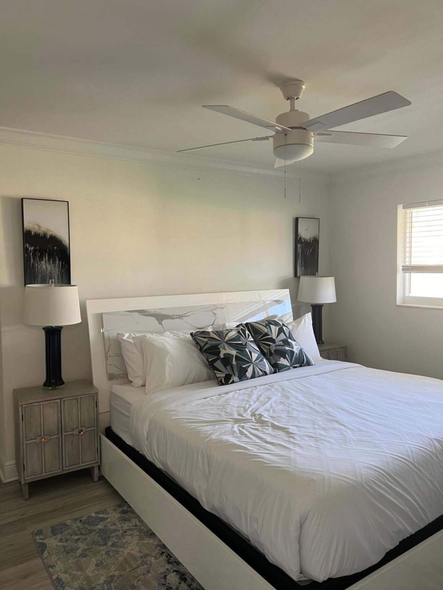 Royal Colonial Daire Boca Raton Dış mekan fotoğraf
