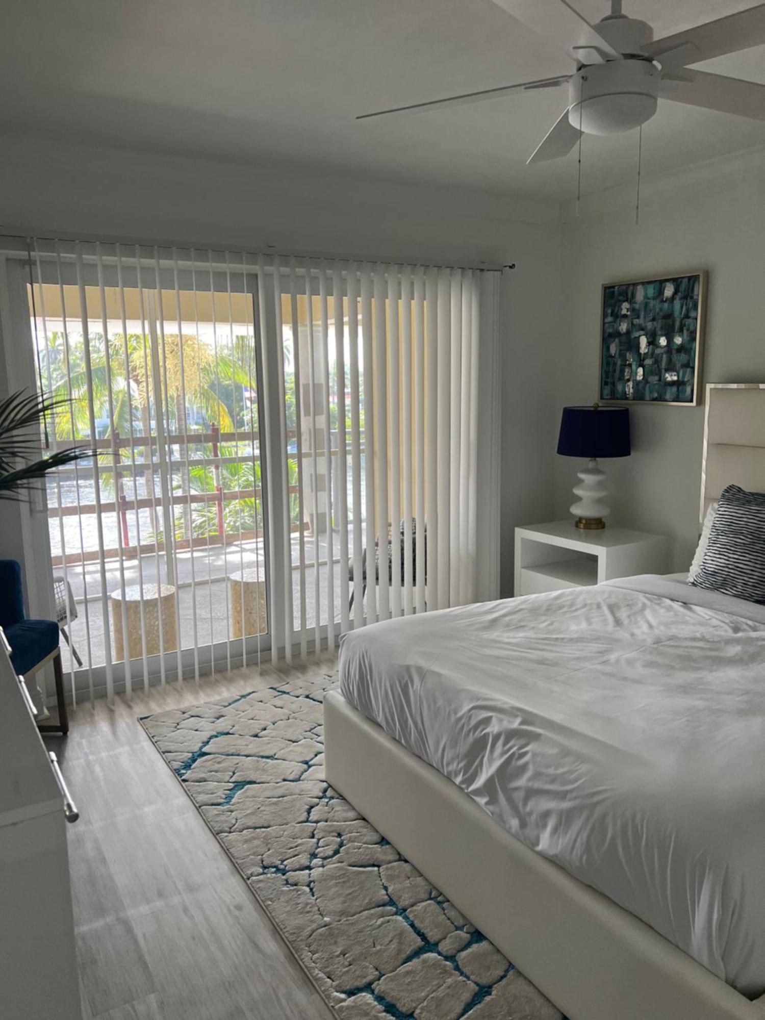 Royal Colonial Daire Boca Raton Dış mekan fotoğraf