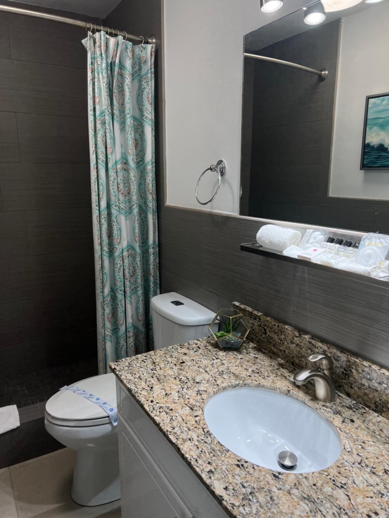 Royal Colonial Daire Boca Raton Dış mekan fotoğraf