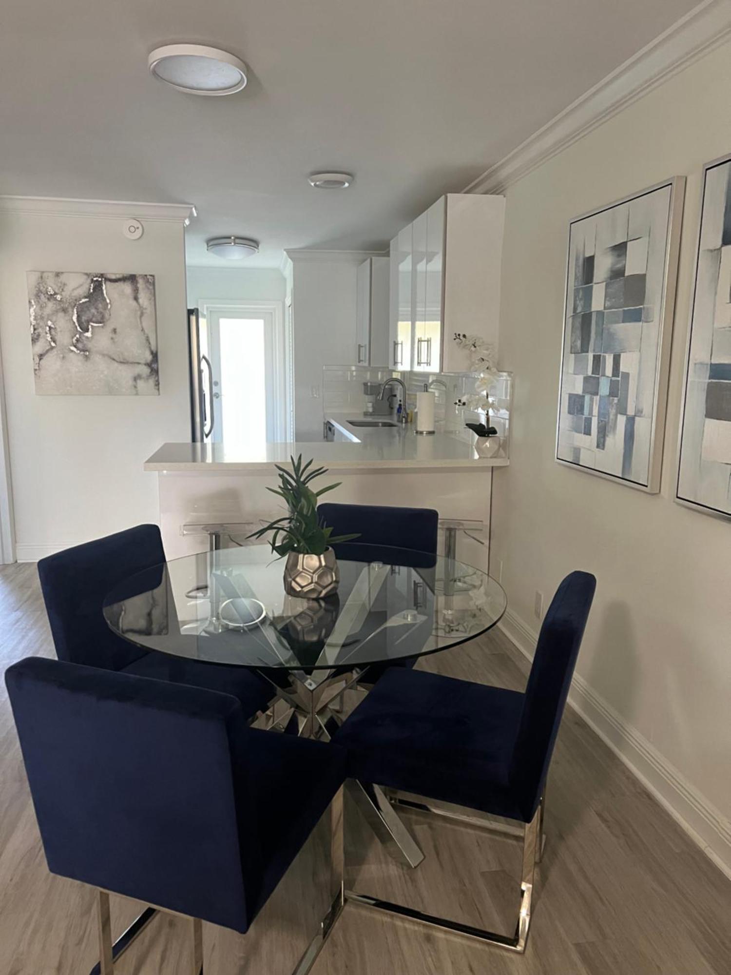 Royal Colonial Daire Boca Raton Dış mekan fotoğraf