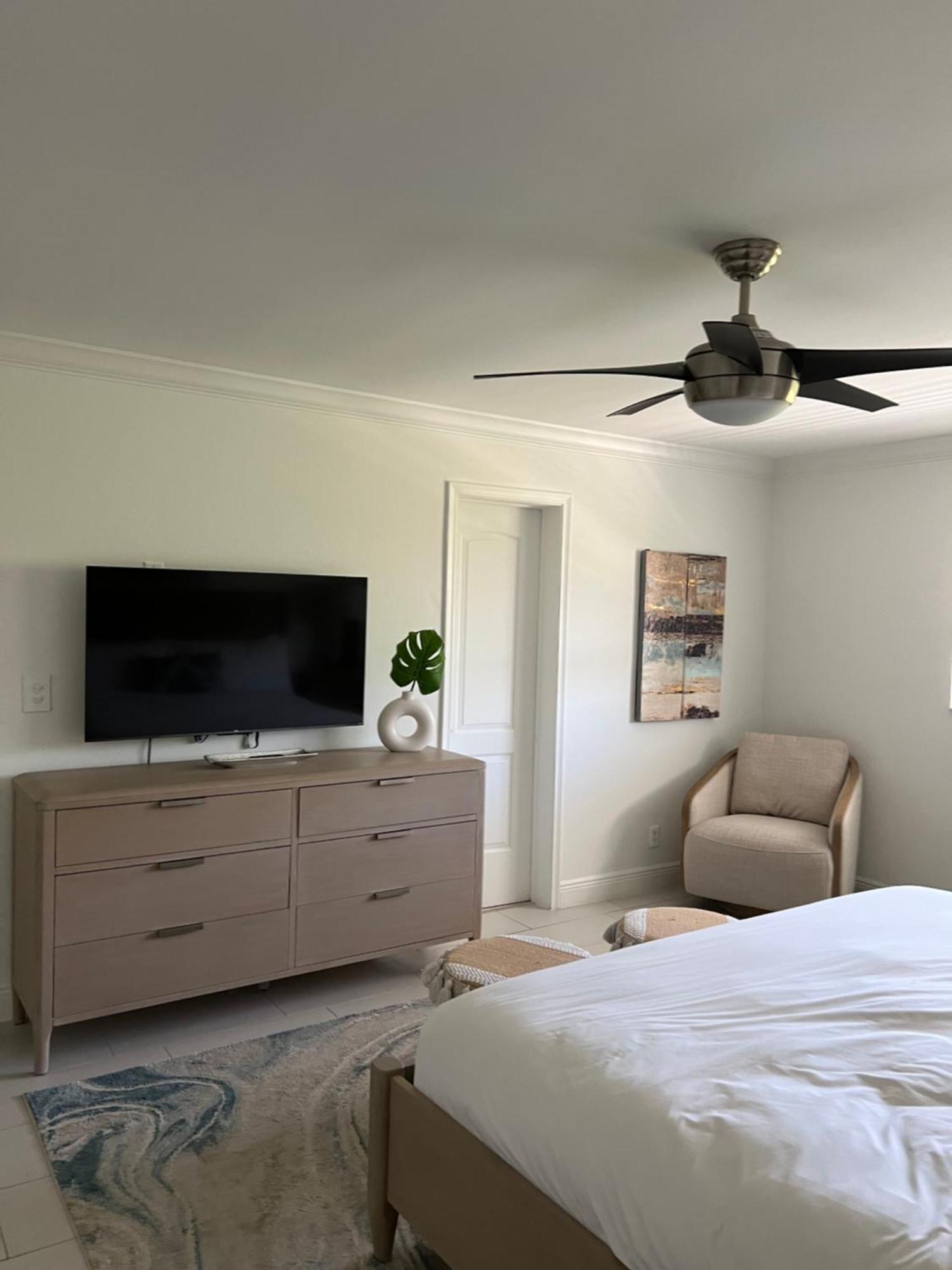 Royal Colonial Daire Boca Raton Dış mekan fotoğraf