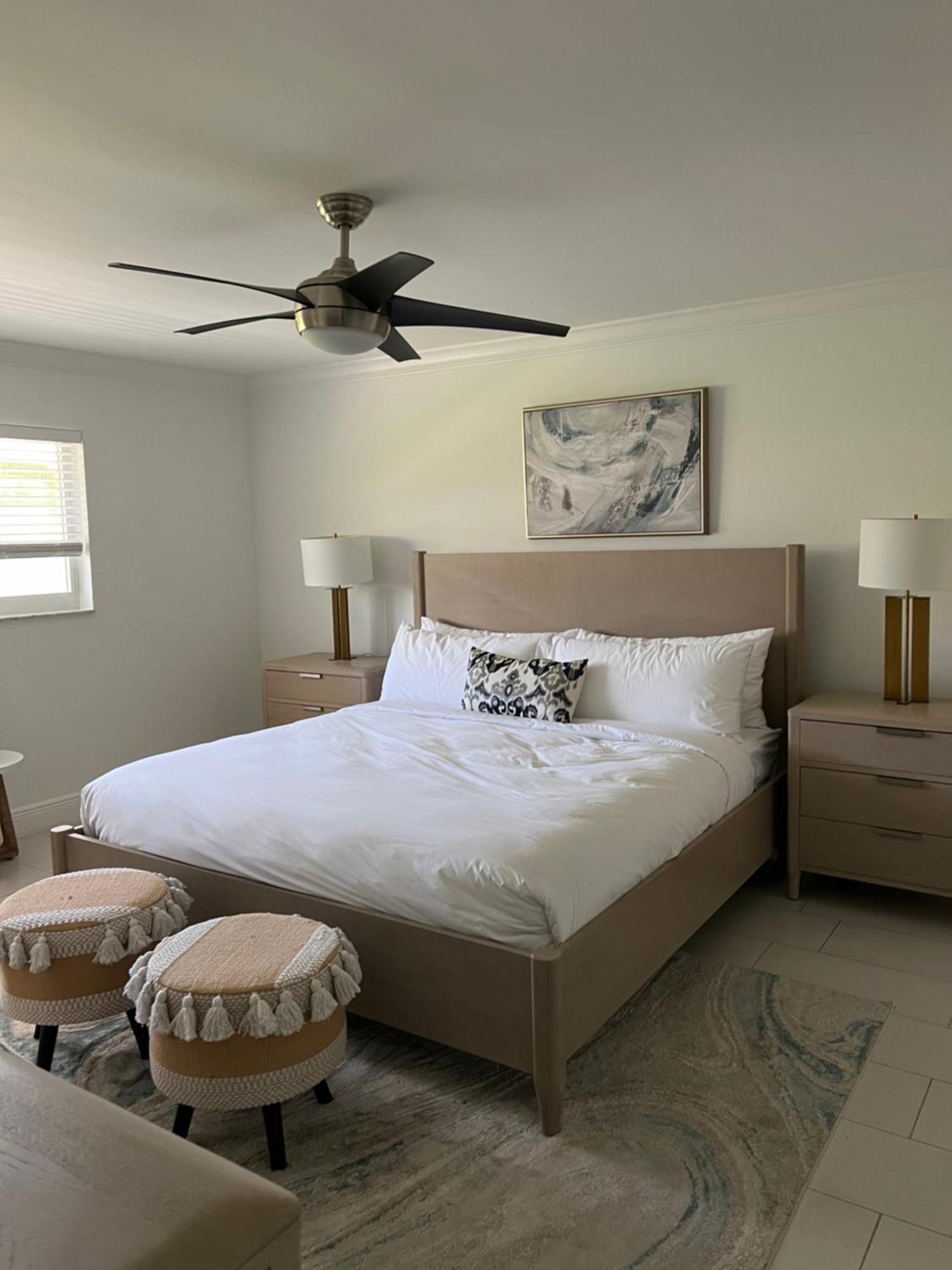 Royal Colonial Daire Boca Raton Dış mekan fotoğraf