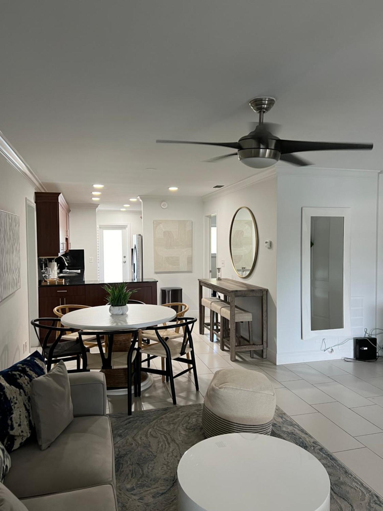 Royal Colonial Daire Boca Raton Dış mekan fotoğraf