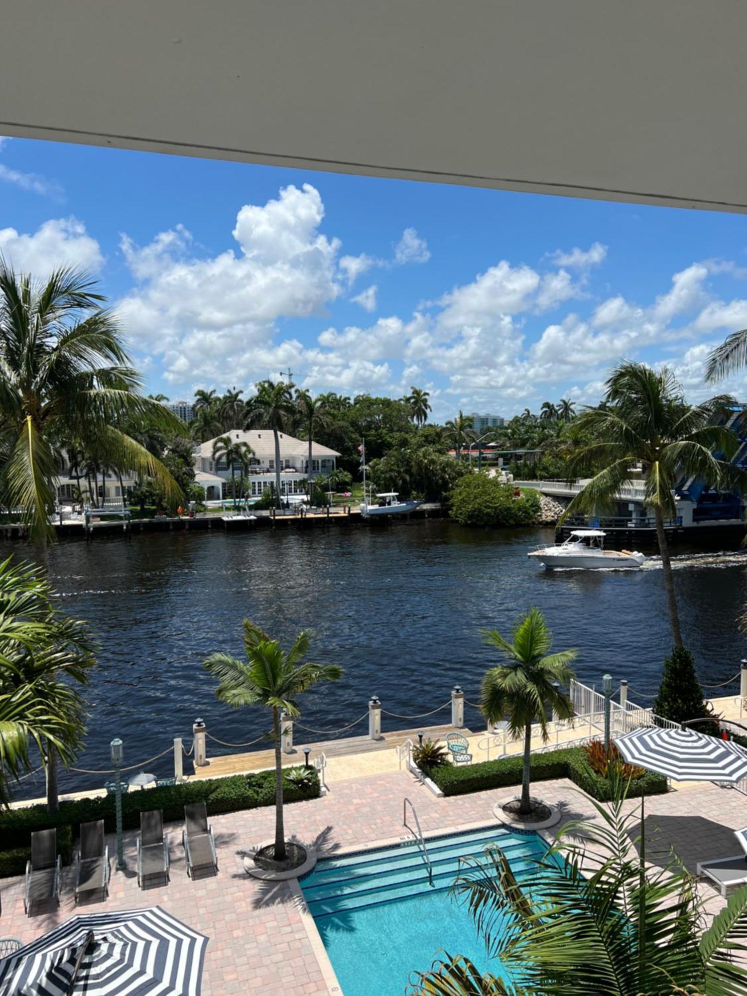 Royal Colonial Daire Boca Raton Dış mekan fotoğraf
